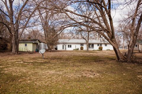 52 Baker St, Kankakee, IL 60901 photo 35