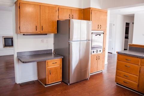 52 Baker St, Kankakee, IL 60901 photo 14