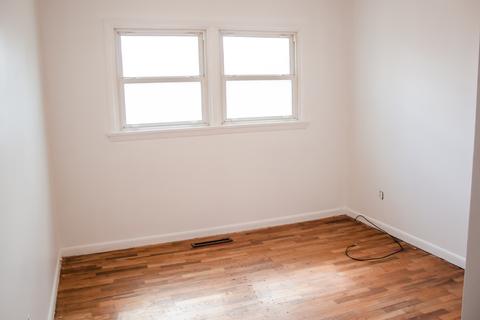 52 Baker St, Kankakee, IL 60901 photo 20