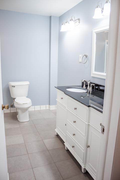 52 Baker St, Kankakee, IL 60901 photo 16