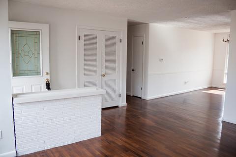52 Baker St, Kankakee, IL 60901 photo 9