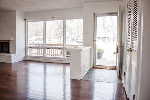 52 Baker St, Kankakee, IL 60901 photo 6