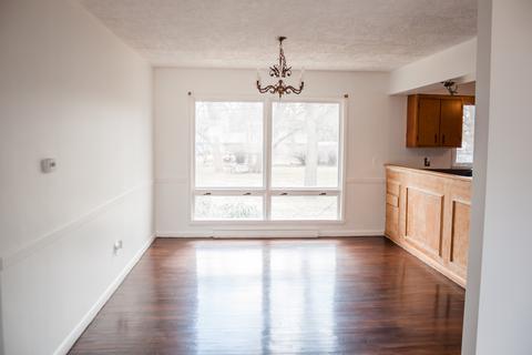 52 Baker St, Kankakee, IL 60901 photo 10