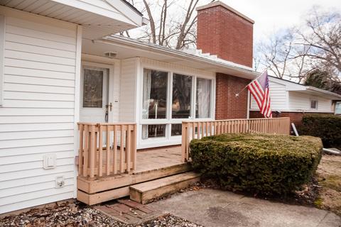 52 Baker St, Kankakee, IL 60901 photo 3