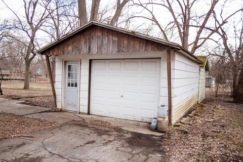52 Baker St, Kankakee, IL 60901 photo 36