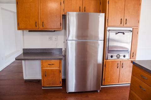 52 Baker St, Kankakee, IL 60901 photo 15