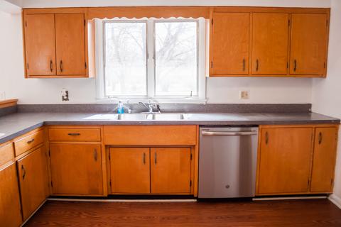 52 Baker St, Kankakee, IL 60901 photo 13