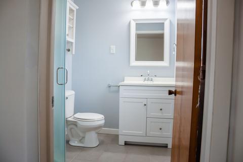 52 Baker St, Kankakee, IL 60901 photo 24