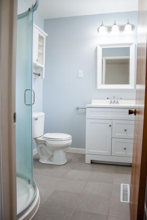 52 Baker St, Kankakee, IL 60901 photo 27