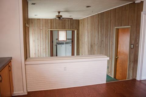 52 Baker St, Kankakee, IL 60901 photo 28