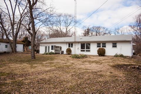 52 Baker St, Kankakee, IL 60901 photo 34