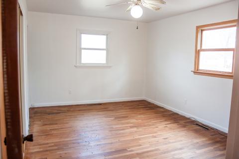 52 Baker St, Kankakee, IL 60901 photo 22