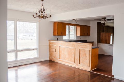 52 Baker St, Kankakee, IL 60901 photo 11