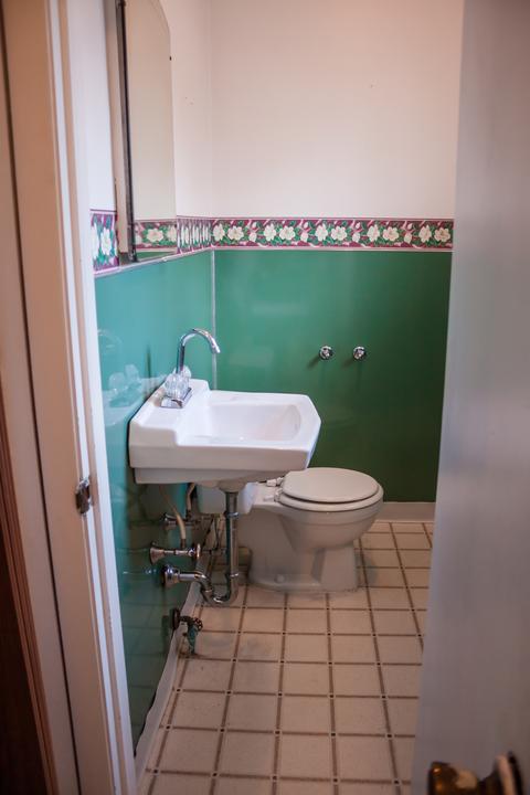 52 Baker St, Kankakee, IL 60901 photo 30