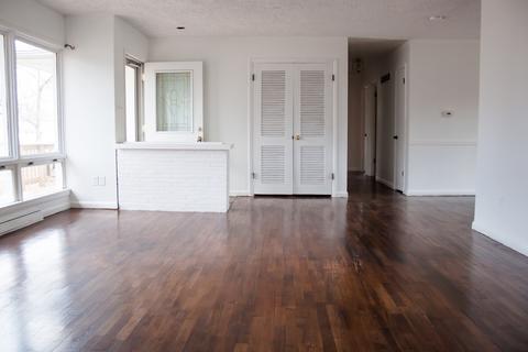 52 Baker St, Kankakee, IL 60901 photo 8