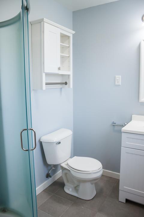 52 Baker St, Kankakee, IL 60901 photo 26