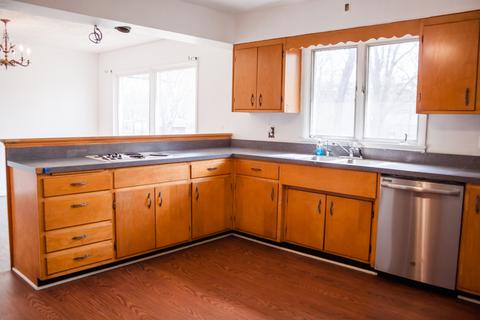 52 Baker St, Kankakee, IL 60901 photo 12