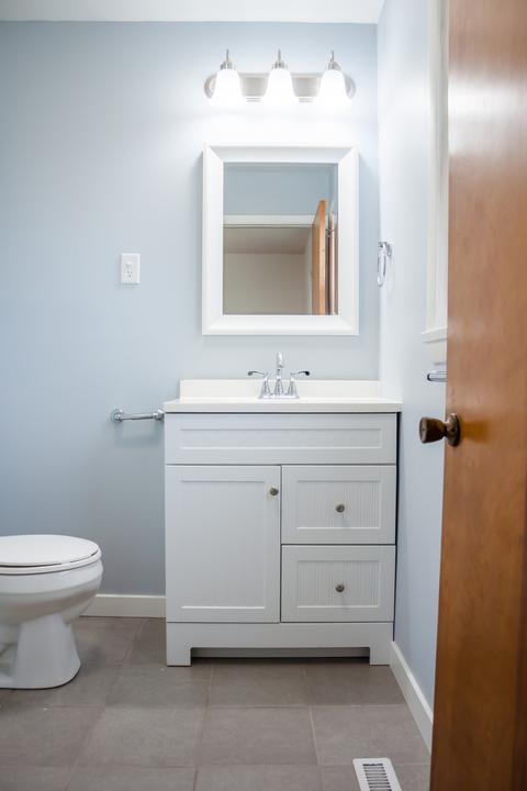 52 Baker St, Kankakee, IL 60901 photo 25