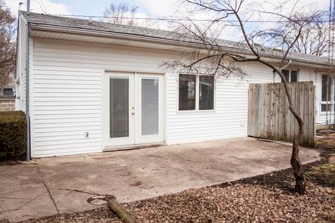 52 Baker St, Kankakee, IL 60901 photo 33