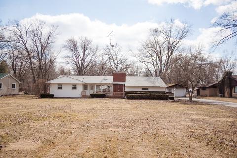 52 Baker St, Kankakee, IL 60901 photo 37