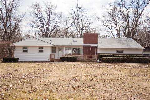 52 Baker St, Kankakee, IL 60901 photo 1