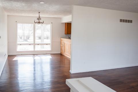 52 Baker St, Kankakee, IL 60901 photo 7