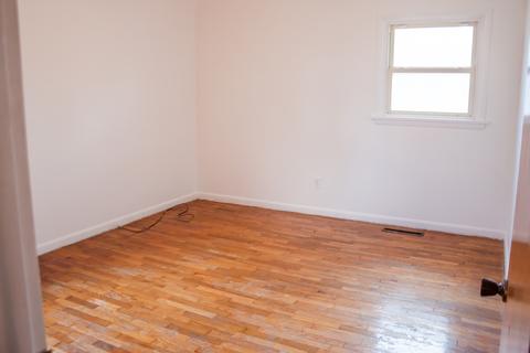 52 Baker St, Kankakee, IL 60901 photo 21