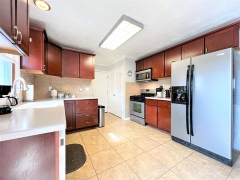 1954 W Tower Rd, Kankakee, IL 60901 photo 5