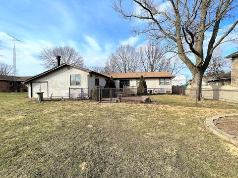 1954 W Tower Rd, Kankakee, IL 60901 photo 21