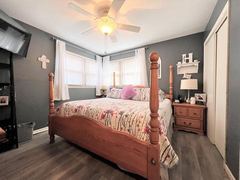1954 W Tower Rd, Kankakee, IL 60901 photo 11