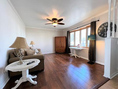 1954 W Tower Rd, Kankakee, IL 60901 photo 4