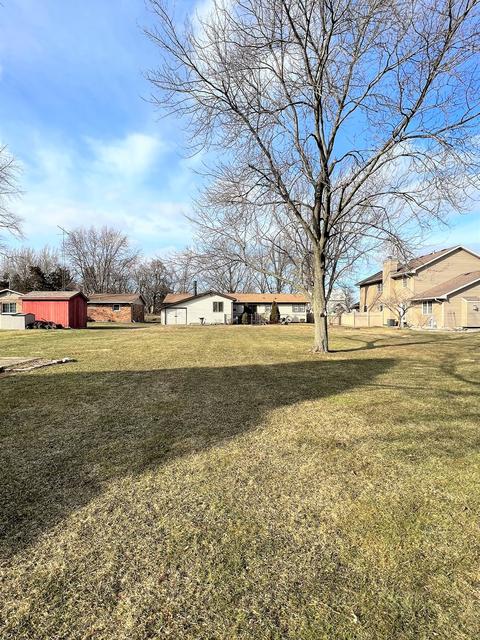 1954 W Tower Rd, Kankakee, IL 60901 photo 19