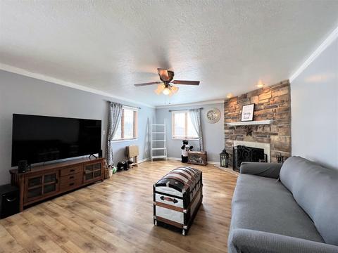 1954 W Tower Rd, Kankakee, IL 60901 photo 16