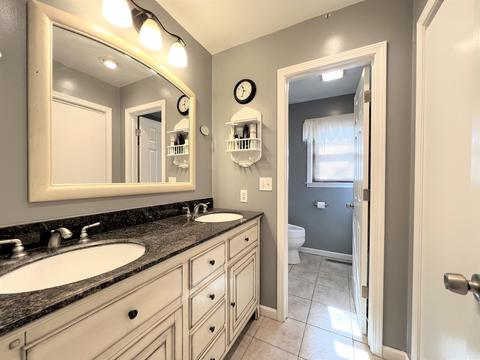 1954 W Tower Rd, Kankakee, IL 60901 photo 14