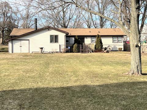 1954 W Tower Rd, Kankakee, IL 60901 photo 20