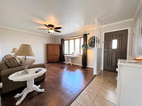 1954 W Tower Rd, Kankakee, IL 60901 photo 3