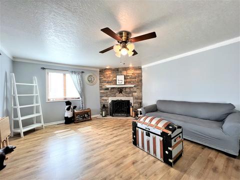 1954 W Tower Rd, Kankakee, IL 60901 photo 17