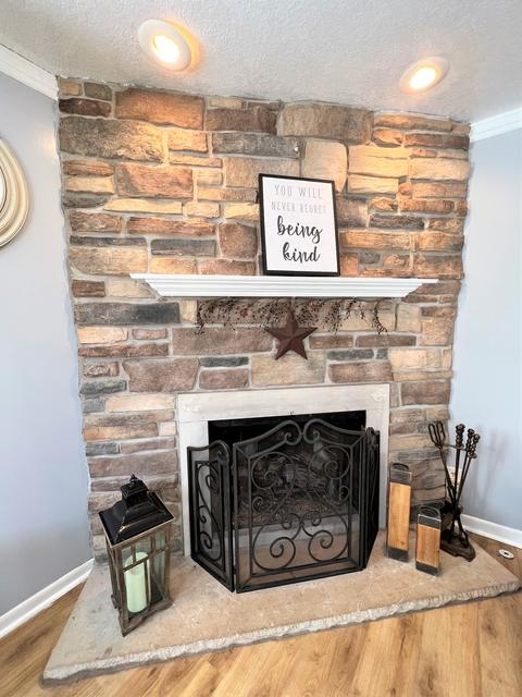 1954 W Tower Rd, Kankakee, IL 60901 photo 18