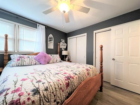 1954 W Tower Rd, Kankakee, IL 60901 photo 12