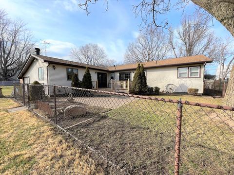 1954 W Tower Rd, Kankakee, IL 60901 photo 22