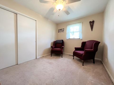 1954 W Tower Rd, Kankakee, IL 60901 photo 13