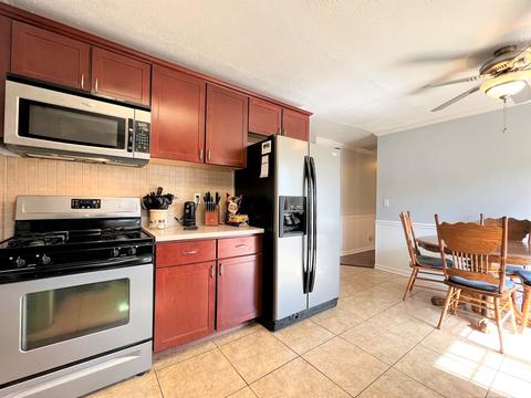 1954 W Tower Rd, Kankakee, IL 60901 photo 7