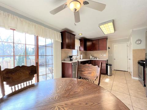 1954 W Tower Rd, Kankakee, IL 60901 photo 8