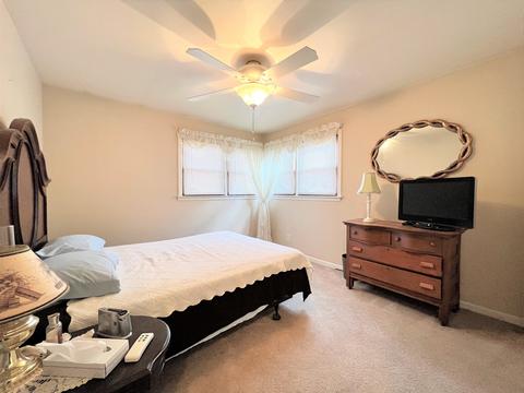 1954 W Tower Rd, Kankakee, IL 60901 photo 9