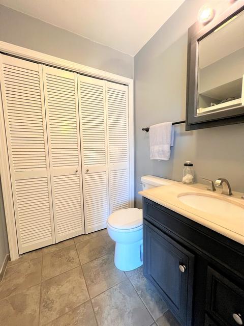 1954 W Tower Rd, Kankakee, IL 60901 photo 15