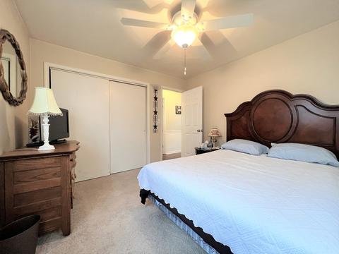 1954 W Tower Rd, Kankakee, IL 60901 photo 10