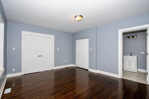 210 E 109th St, Chicago, IL 60628 photo 13