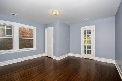 210 E 109th St, Chicago, IL 60628 photo 17