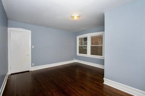 210 E 109th St, Chicago, IL 60628 photo 18
