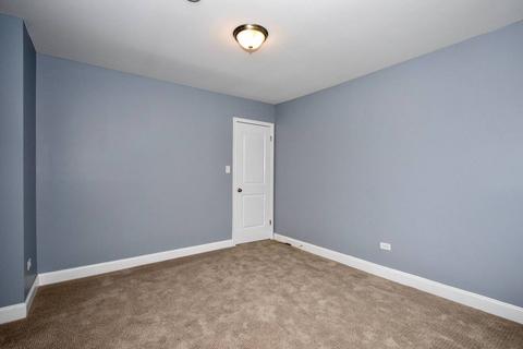 210 E 109th St, Chicago, IL 60628 photo 16